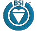 BSI
