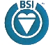 BSI