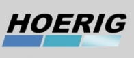 Hoerig02