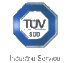 T&Uuml;V02
