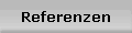 Referenzen